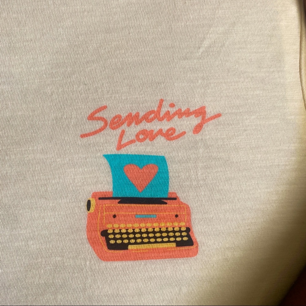 Old Navy Everywear Tee